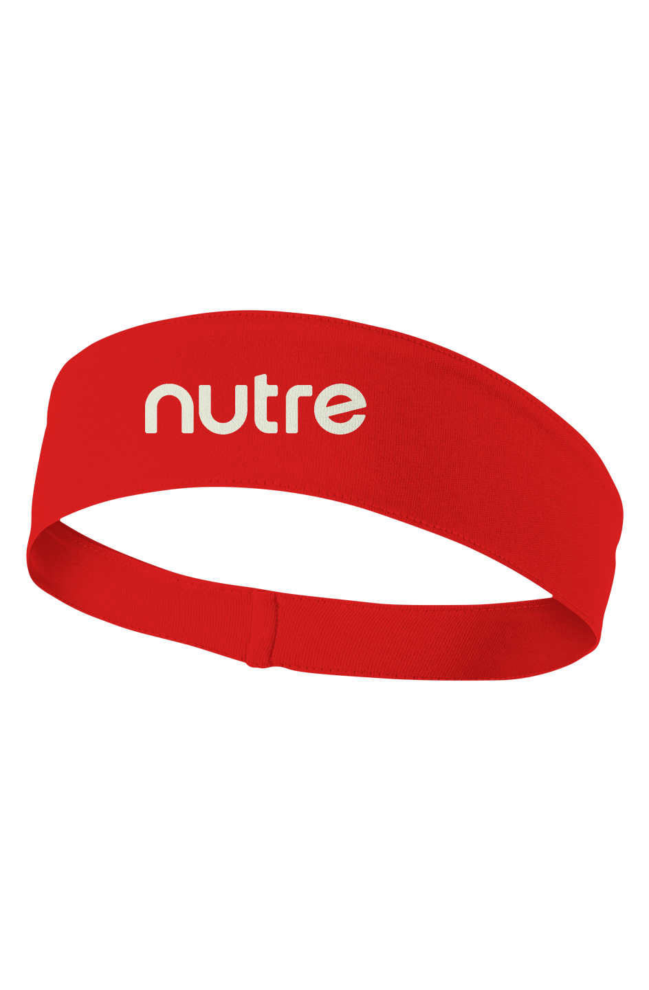 PosiCharge Competitor Headband