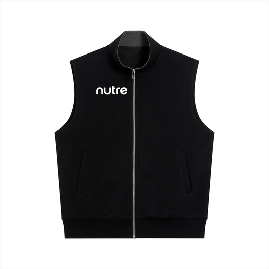 Essential Heavyweight Vest