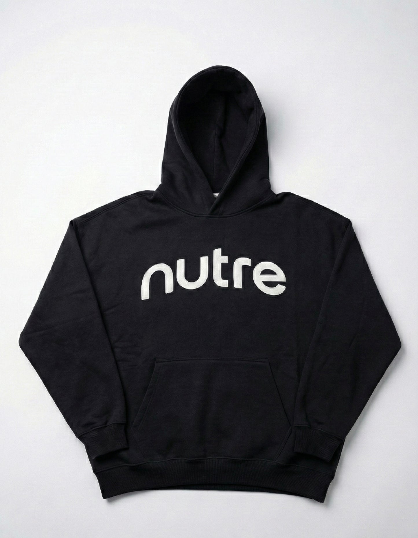 The Element Hoodie