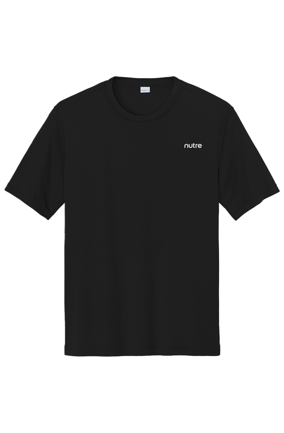  Competitor Tee