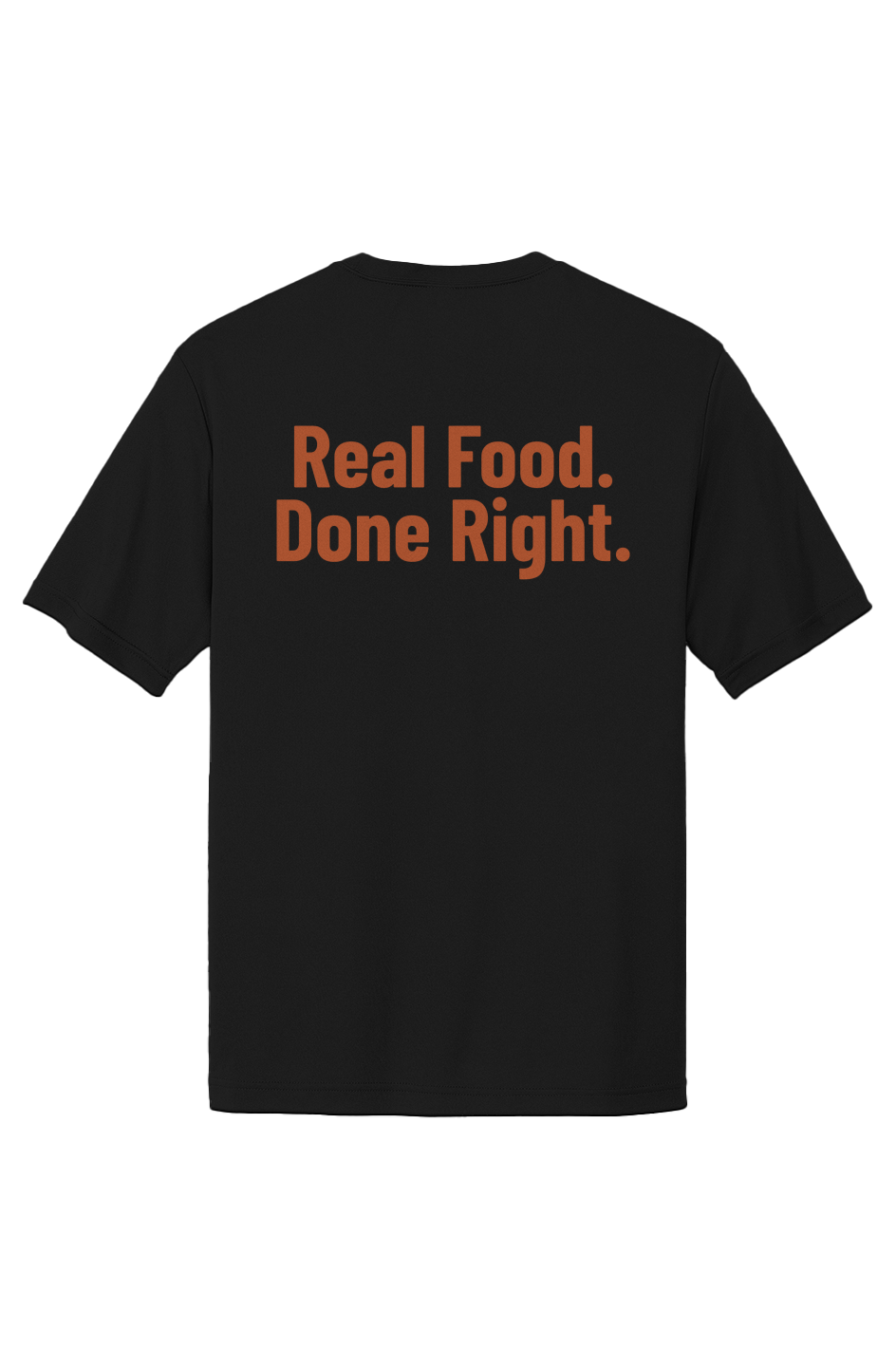  Competitor Tee