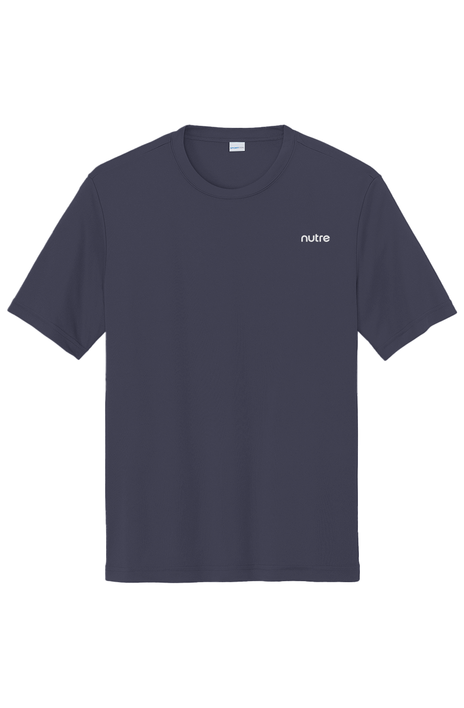  Competitor Tee