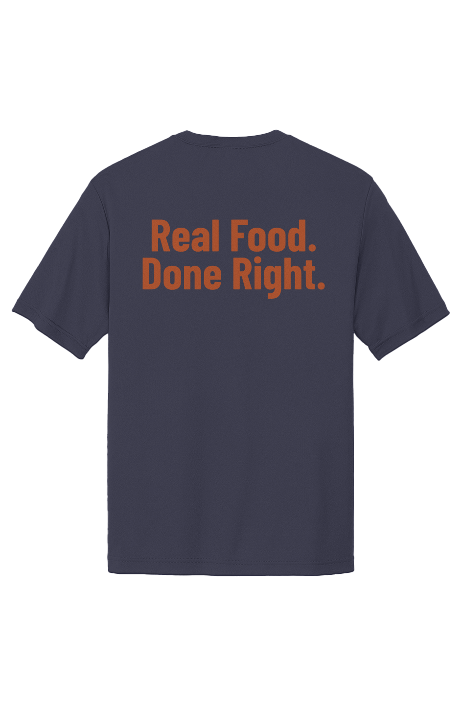  Competitor Tee