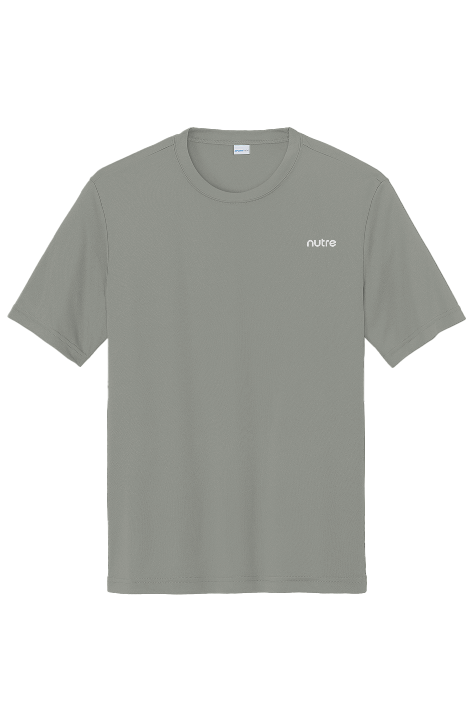  Competitor Tee
