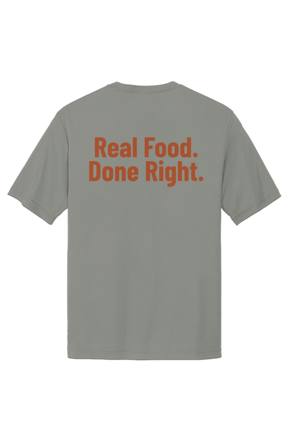  Competitor Tee