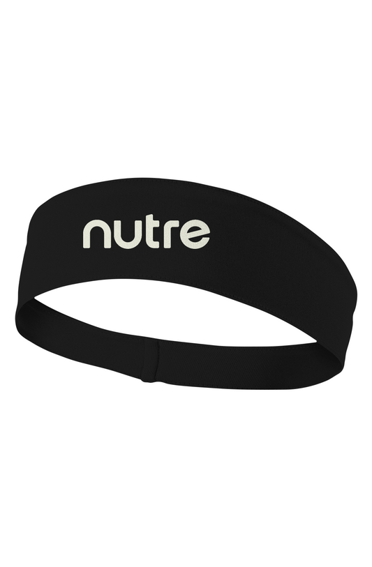 PosiCharge Competitor Headband