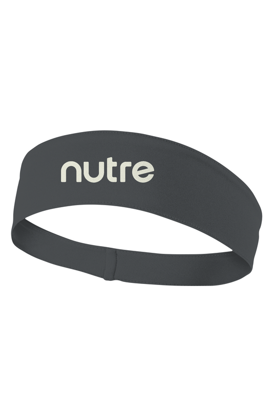 PosiCharge Competitor Headband