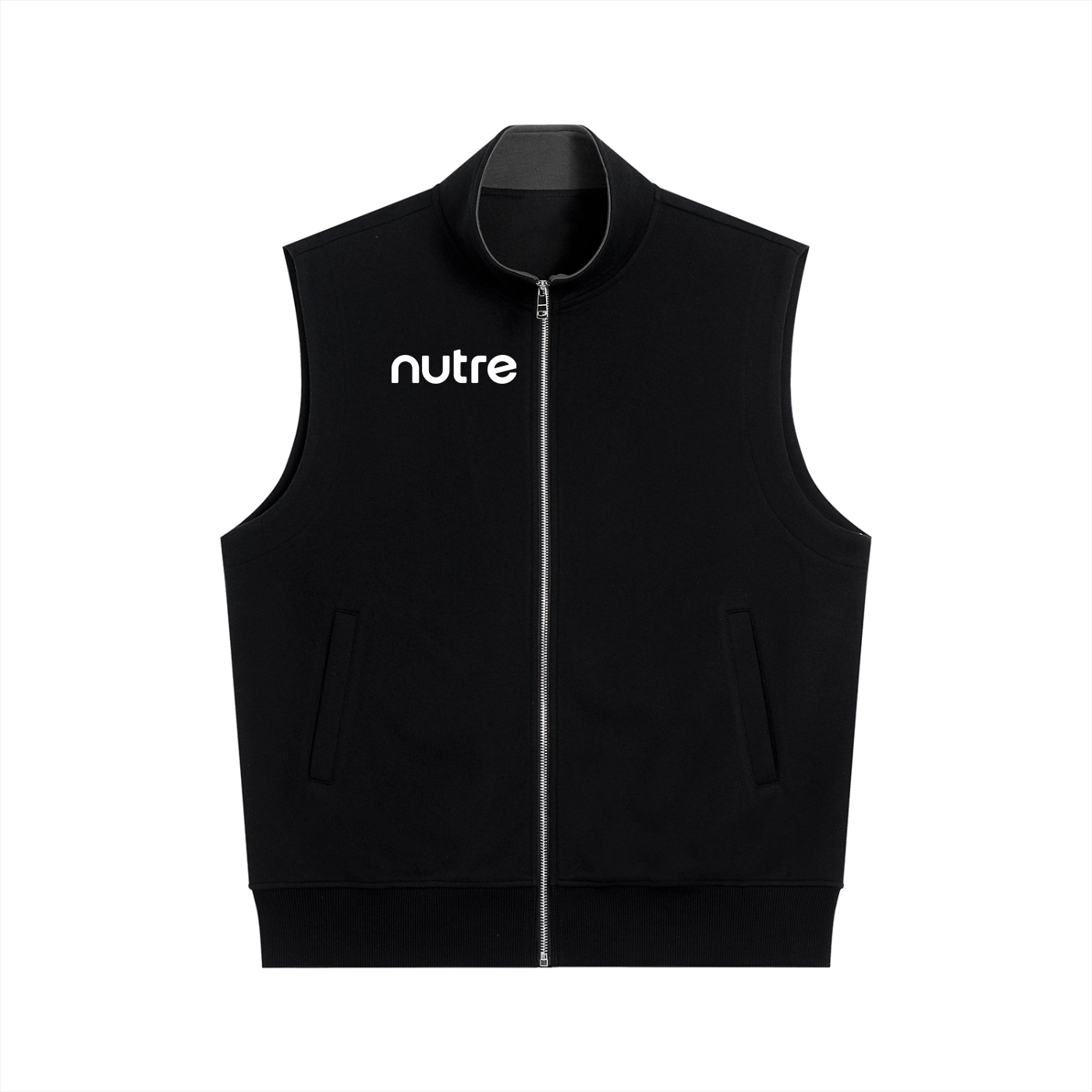 Essential Heavyweight Vest