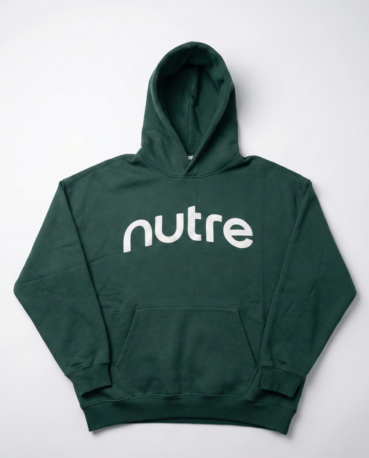 The Element Hoodie