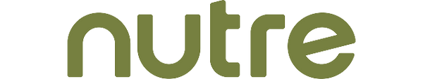 Nutre Merch