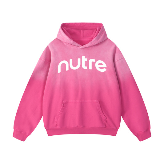 Ellie Fund Hoodie (ALL PROCEEDS DONATED)