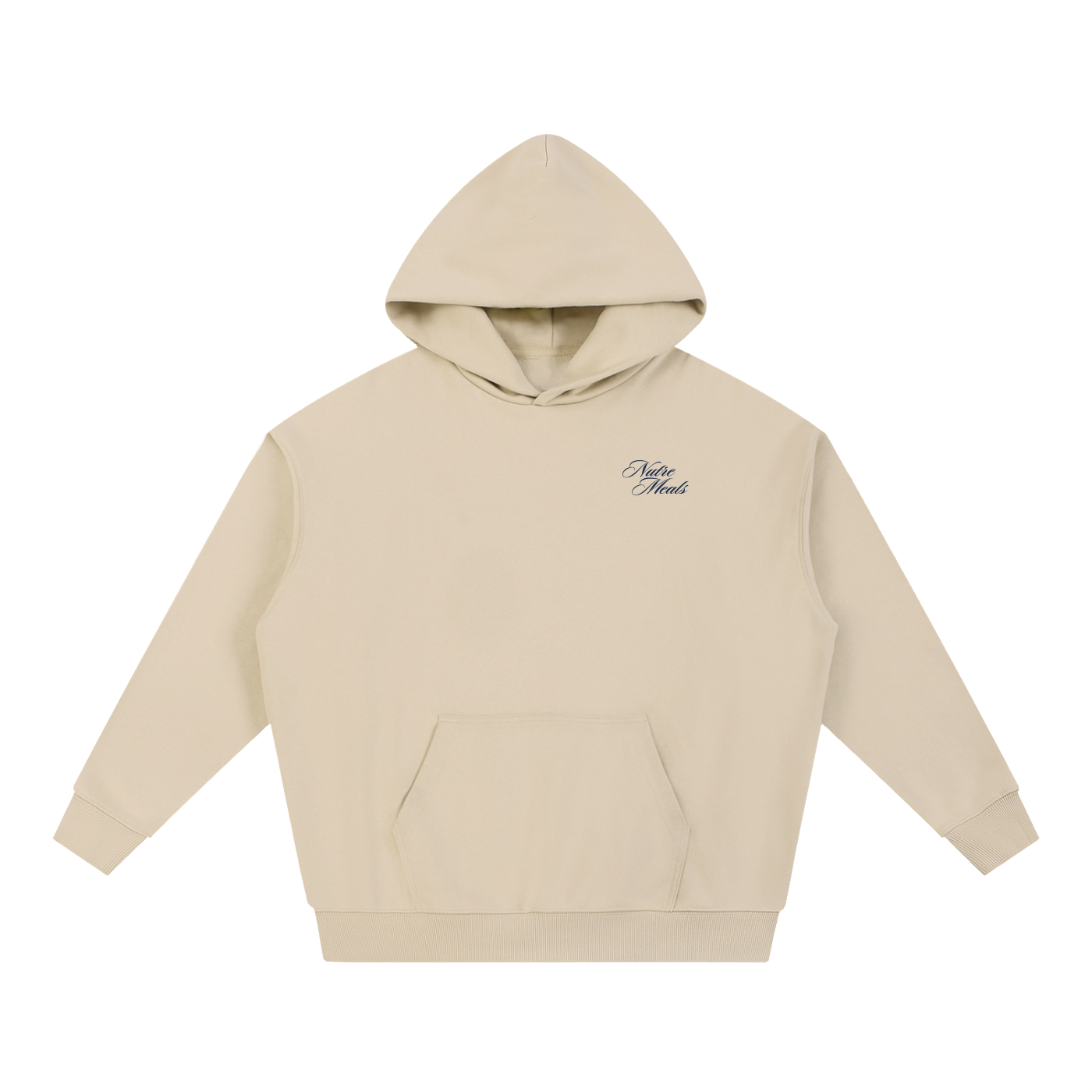 LIMITED "The Hamptons" Hoodie