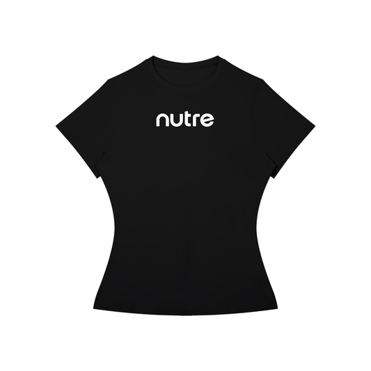 Women’s Slim Fit Essential Demo Performance T-Shirt